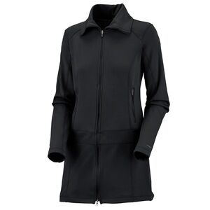 Columbia Sportswear Omniwear Jacket Size Small